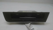 Load image into Gallery viewer, MEDIA PLAYER Audi A6 2012 12 2013 13 - MM1474336
