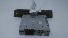 Load image into Gallery viewer, MEDIA PLAYER Audi A6 2012 12 2013 13 - MM1474336
