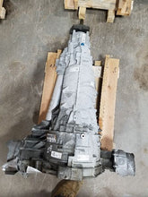 Load image into Gallery viewer, TRANSMISSION Audi A6 A7 2012 12 2013 13 2014 14 2015 15 - MM1474368
