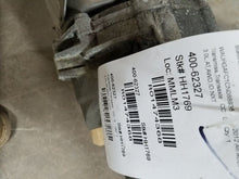 Load image into Gallery viewer, TRANSMISSION Audi A6 A7 2012 12 2013 13 2014 14 2015 15 - MM1474368
