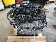 Load image into Gallery viewer, Engine Motor Cadillac XTS 2013 - MM1474579
