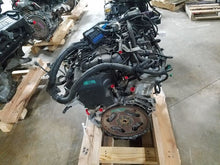 Load image into Gallery viewer, Engine Motor Cadillac XTS 2013 - MM1474579
