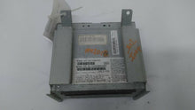 Load image into Gallery viewer, RADIO Ford Taurus 2011 11 - MM1474708
