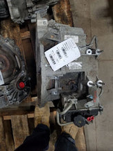 Load image into Gallery viewer, TRANSMISSION Edge Flex Taurus MKS MKT MKX 2009-2012 FWD VIN C - MM1474741
