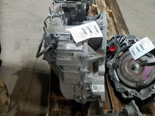 Load image into Gallery viewer, TRANSMISSION Edge Flex Taurus MKS MKT MKX 2009-2012 FWD VIN C - MM1474741
