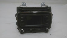 Load image into Gallery viewer, Radio Kia Forte 2017 - MM1474825
