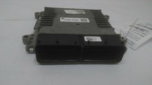Load image into Gallery viewer, ECU ECM Computer Kia Forte 2017 - MM1474835
