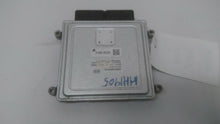 Load image into Gallery viewer, ECU ECM Computer Kia Forte 2017 - MM1474835
