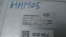Load image into Gallery viewer, ECU ECM Computer Kia Forte 2017 - MM1474835
