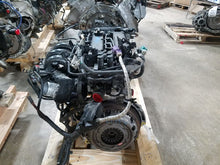 Load image into Gallery viewer, Engine Motor Ford Fiesta 2013 - MM1474897
