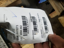 Load image into Gallery viewer, Engine Motor Ford Fiesta 2013 - MM1474897
