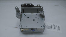 Load image into Gallery viewer, Radio  LEXUS CT200H 2015 - MM1474940
