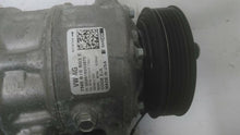 Load image into Gallery viewer, AC A/C AIR CONDITIONING COMPRESSOR Atlas Beetle Passat 18-20 - MM1475235
