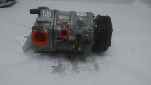 Load image into Gallery viewer, AC A/C AIR CONDITIONING COMPRESSOR Atlas Beetle Passat 18-20 - MM1475235
