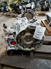 Load image into Gallery viewer, TRANSMISSION Volkswagen Atlas Atlas CS 18 19 20 21 FWD - MM1475237
