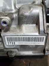 Load image into Gallery viewer, TRANSMISSION Volkswagen Atlas Atlas CS 18 19 20 21 FWD - MM1475237
