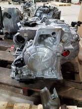 Load image into Gallery viewer, TRANSMISSION Volkswagen Atlas Atlas CS 18 19 20 21 FWD - MM1475237
