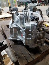 Load image into Gallery viewer, TRANSMISSION Volkswagen Atlas Atlas CS 18 19 20 21 FWD - MM1475237

