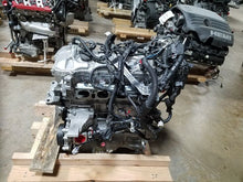 Load image into Gallery viewer, Engine Motor Toyota Corolla 2020 - MM1475571
