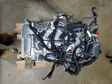 Load image into Gallery viewer, Engine Motor Toyota Corolla 2020 - MM1475571

