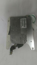Load image into Gallery viewer, AIR BAG CONTROL MODULE COMPUTER 128i 135i X1 X5 X5M X6 X6M 07-14 - MM1475640
