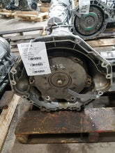 Load image into Gallery viewer, TRANSMISSION BMW X6 2009 09 2010 10 - MM1475648
