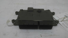 Load image into Gallery viewer, ECU ECM Computer  XV CROSSTREK 2018 - MM1475820
