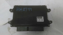 Load image into Gallery viewer, ECU ECM Computer  XV CROSSTREK 2018 - MM1475820
