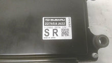 Load image into Gallery viewer, ECU ECM Computer  XV CROSSTREK 2018 - MM1475820
