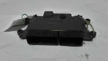 Load image into Gallery viewer, ECU ECM Computer  XV CROSSTREK 2018 - MM1475820
