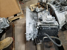 Load image into Gallery viewer, TRANSMISSION Lincoln MKZ 2008 08 2009 09 FWD - MM1475890

