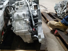 Load image into Gallery viewer, TRANSMISSION Lincoln MKZ 2008 08 2009 09 FWD - MM1475890
