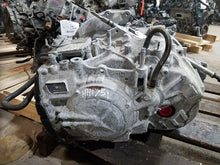 Load image into Gallery viewer, TRANSMISSION Lincoln MKZ 2008 08 2009 09 FWD - MM1475890
