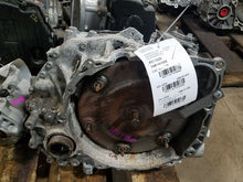 Load image into Gallery viewer, TRANSMISSION Volvo V90 XC60 XC90 16 17 18 19 20 21 AWD VIN A2 - MM1475996
