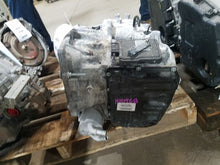 Load image into Gallery viewer, TRANSMISSION Volvo V90 XC60 XC90 16 17 18 19 20 21 AWD VIN A2 - MM1475996
