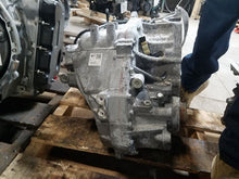 Load image into Gallery viewer, TRANSMISSION Volvo V90 XC60 XC90 16 17 18 19 20 21 AWD VIN A2 - MM1475996
