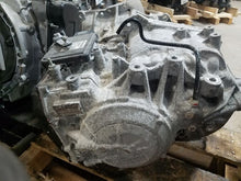 Load image into Gallery viewer, TRANSMISSION Volvo V90 XC60 XC90 16 17 18 19 20 21 AWD VIN A2 - MM1475996
