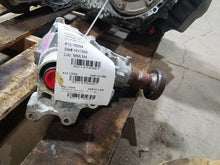 Load image into Gallery viewer, Transfer Case  VOLVO XC90 2018 - MM1475997
