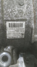 Load image into Gallery viewer, AC A/C AIR CONDITIONING COMPRESSOR BMW X3 2011 11 2012 12 - MM1476040
