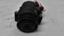Load image into Gallery viewer, AC A/C AIR CONDITIONING COMPRESSOR BMW X3 2011 11 2012 12 - MM1476040
