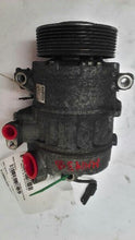 Load image into Gallery viewer, AC A/C AIR CONDITIONING COMPRESSOR BMW X3 2011 11 2012 12 - MM1476040
