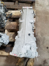 Load image into Gallery viewer, TRANSMISSION BMW X3 2012 12 - MM1476043
