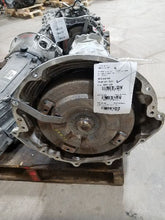 Load image into Gallery viewer, TRANSMISSION Durango Grand Cherokee 2012 12 2013 13 4X4 - MM1476105

