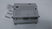 Load image into Gallery viewer, RADIO Volvo C70 S80 V70 XC60 XC70 2009 09 2010 10 2011 11  AM FM CD - MM1476238
