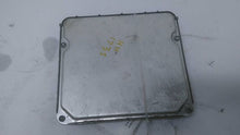 Load image into Gallery viewer, ECU ECM COMPUTER Toyota Corolla 2015 15 - MM1476328

