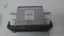 Load image into Gallery viewer, RADIO DISPLAY PANEL Toyota Corolla 2009 09 2010 10 - MM1476428
