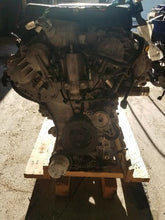 Load image into Gallery viewer, ENGINE MOTOR JX35 Altima Pathfinder 13 14 3.5L - MM1477391
