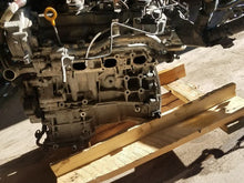 Load image into Gallery viewer, ENGINE MOTOR JX35 Altima Pathfinder 13 14 3.5L - MM1477391
