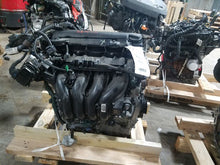 Load image into Gallery viewer, Engine Motor Honda HR-V 2016 - MM1477919
