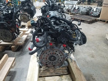 Load image into Gallery viewer, Engine Motor Honda HR-V 2016 - MM1477919
